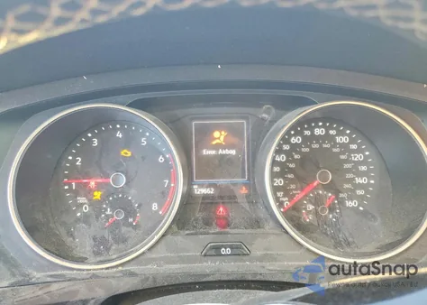 2021 Volkswagen Tiguan Se z USA, uszkodzony, nr VIN 3VV3B7AX2MM033114